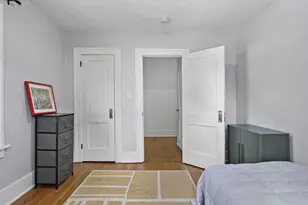 211 Vista Rd, Madison, WI 53726 - Photo 31