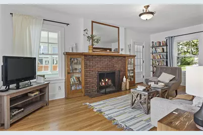 211 Vista Road, Madison, WI 53726 - Photo 5
