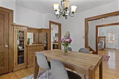 211 Vista Road, Madison, WI 53726 - Photo 9