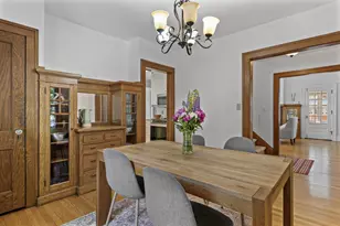 211 Vista Rd, Madison, WI 53726 - Photo 9
