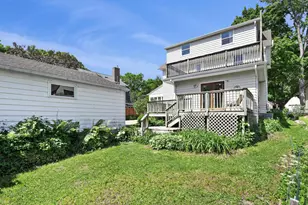 211 Vista Rd, Madison, WI 53726 - Photo 41