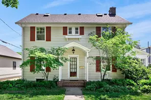 211 Vista Rd, Madison, WI 53726 - Photo 1