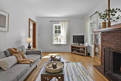 211 Vista Road, Madison, WI 53726 - Photo 3