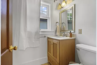 211 Vista Road, Madison, WI 53726 - Photo 21