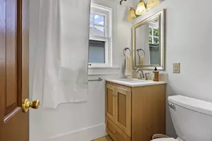 211 Vista Rd, Madison, WI 53726 - Photo 21