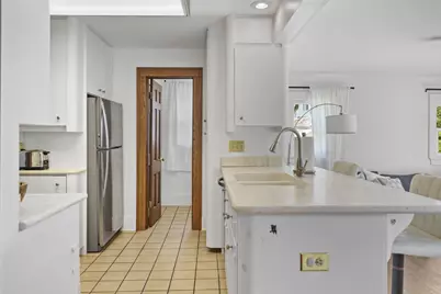 211 Vista Road, Madison, WI 53726 - Photo 15