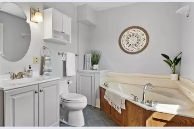 211 Vista Road, Madison, WI 53726 - Photo 25