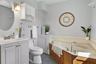 211 Vista Rd, Madison, WI 53726 - Photo 25