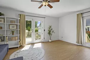 211 Vista Rd, Madison, WI 53726 - Photo 17