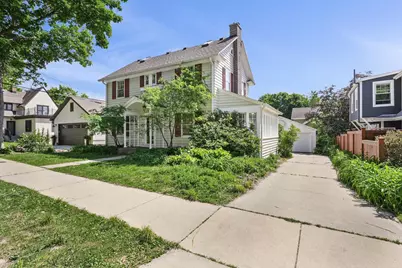 211 Vista Road, Madison, WI 53726 - Photo 45