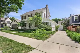 211 Vista Rd, Madison, WI 53726 - Photo 45