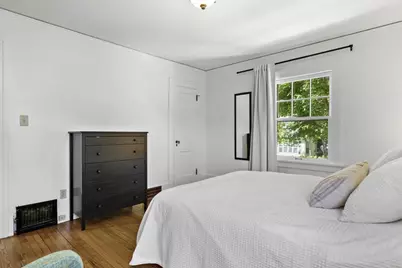 211 Vista Road, Madison, WI 53726 - Photo 23