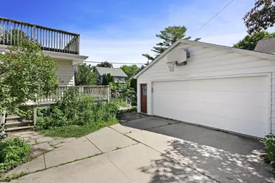 211 Vista Road, Madison, WI 53726 - Photo 43