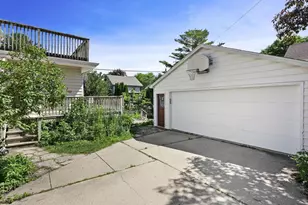 211 Vista Rd, Madison, WI 53726 - Photo 43