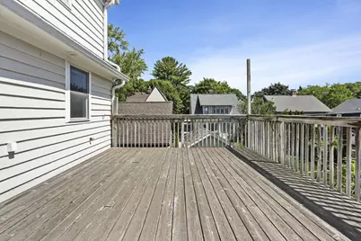 211 Vista Road, Madison, WI 53726 - Photo 39