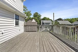 211 Vista Rd, Madison, WI 53726 - Photo 39