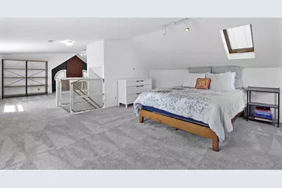211 Vista Road, Madison, WI 53726 - Photo 33