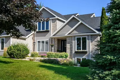 7744 Pamela Circle, Verona, WI 53593 - Photo 59