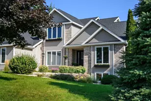 7744 Pamela Cir, Verona, WI 53593 - Photo 59