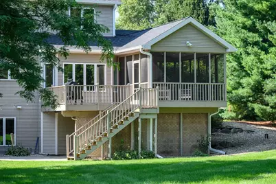 7744 Pamela Circle, Verona, WI 53593 - Photo 61