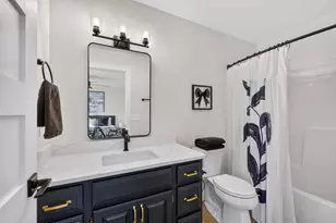 7744 Pamela Cir, Verona, WI 53593 - Photo 35