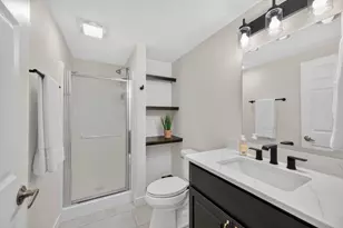 7744 Pamela Cir, Verona, WI 53593 - Photo 53