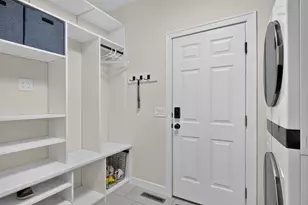 7744 Pamela Cir, Verona, WI 53593 - Photo 23
