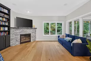 7744 Pamela Cir, Verona, WI 53593 - Photo 19
