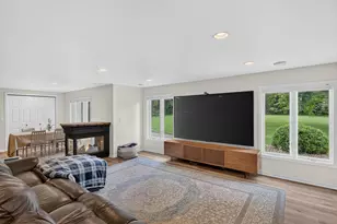 7744 Pamela Cir, Verona, WI 53593 - Photo 41