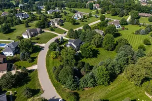 7744 Pamela Cir, Verona, WI 53593 - Photo 71