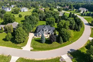 7744 Pamela Cir, Verona, WI 53593 - Photo 67