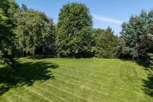 7744 Pamela Cir, Verona, WI 53593 - Photo 73