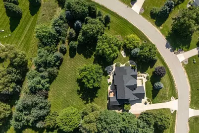 7744 Pamela Circle, Verona, WI 53593 - Photo 75
