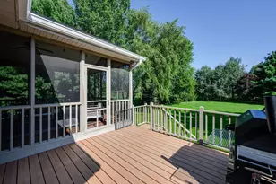 7744 Pamela Cir, Verona, WI 53593 - Photo 57