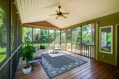 7744 Pamela Circle, Verona, WI 53593 - Photo 55