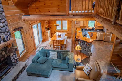 1168 Chicago Lane, Friendship, WI 53934 - Photo 9