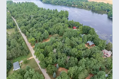 1168 Chicago Lane, Friendship, WI 53934 - Photo 67