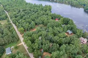 1168 Chicago Ln, Friendship, WI 53934 - Photo 67