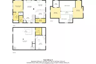 1168 Chicago Ln, Friendship, WI 53934 - Photo 71