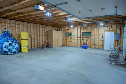 1168 Chicago Lane, Friendship, WI 53934 - Photo 57
