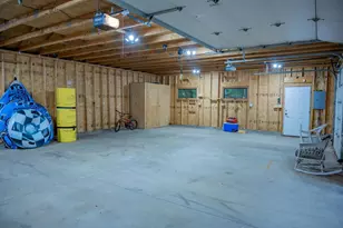 1168 Chicago Ln, Friendship, WI 53934 - Photo 57