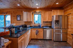 1168 Chicago Ln, Friendship, WI 53934 - Photo 19