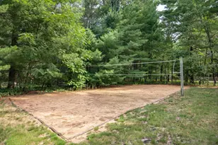 1168 Chicago Ln, Friendship, WI 53934 - Photo 59