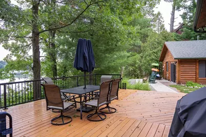 1168 Chicago Lane, Friendship, WI 53934 - Photo 3