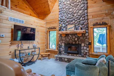 1168 Chicago Lane, Friendship, WI 53934 - Photo 7