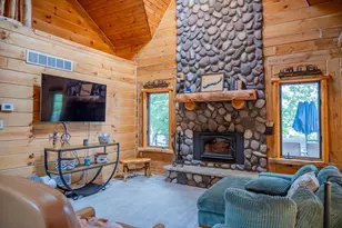 1168 Chicago Ln, Friendship, WI 53934 - Photo 7