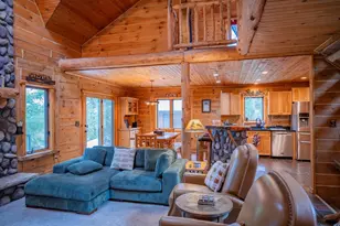 1168 Chicago Ln, Friendship, WI 53934 - Photo 17