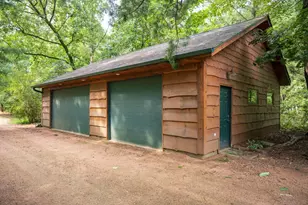 1168 Chicago Ln, Friendship, WI 53934 - Photo 55