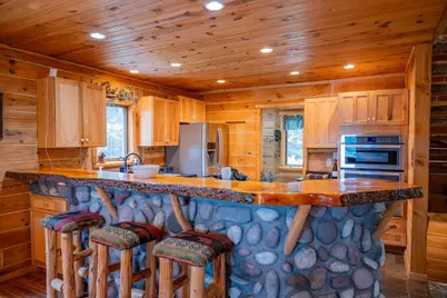 1168 Chicago Lane, Friendship, WI 53934 - Photo 21