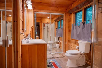 1168 Chicago Lane, Friendship, WI 53934 - Photo 27